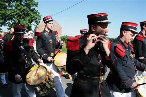 MSBpentecote2008 (91).JPG